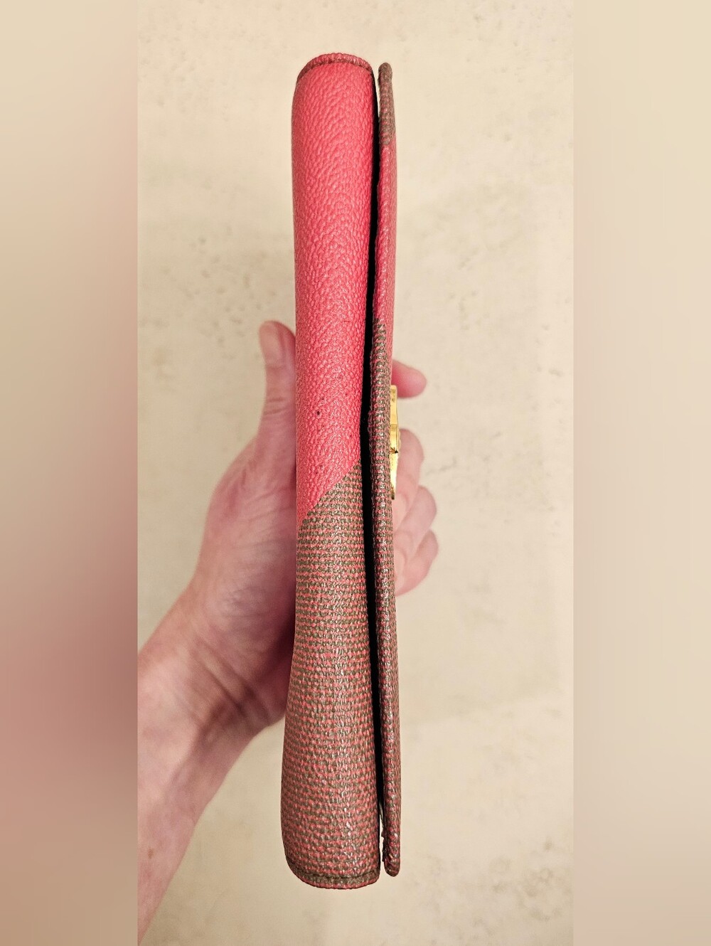 VIVIENNE WESTWOOD Long Wallet - Picture 6 of 16